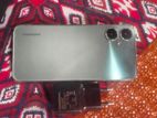 Symphony z 60 plus (Used)