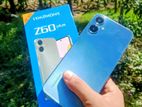 Symphony Z 60 plus (Used)