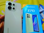 Symphony Z70 (Used)