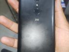 Symphony Z10 3/32/ (Used)