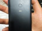 Symphony Z10 3/32 (Used)