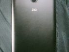 Symphony Z10 3/32 (Used)