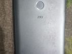 Symphony Z10 ` (Used)