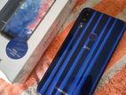 Symphony Z20 (Used)
