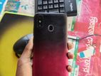 Symphony Z12 2/16 GB (Used)