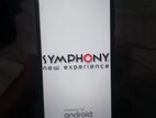 Symphony Z12 2/32 (Used)