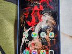 Symphony Z12 2gb/16 (Used)