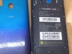 Symphony Z12 . (Used)