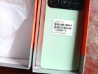 Symphony Z12 zTe (Used)