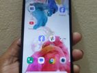 Symphony Z15 2/32 (Used)