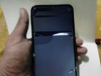 Symphony Z15 . (Used)