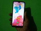Symphony Z15 2gb 32gb (Used)