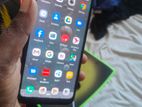 Symphony Z15 2gb (Used)