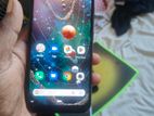 Symphony Z15 32gb (Used)