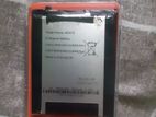 Symphony z15 battery for sell