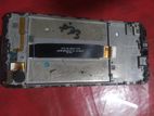 Symphony Z15 . (Used)