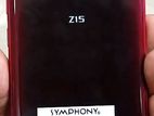 Symphony Z15 (Used)