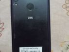 Symphony Z15 Ram2gb (Used)