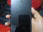 Symphony Z16 . (Used)