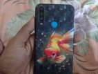 Symphony Z16 . (Used)