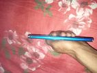 Symphony Z16 (Used)