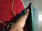 Symphony Z16 2/32 (Used)