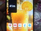 Symphony Z18 . (Used)