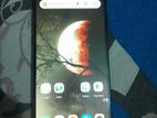 Symphony Z18 2/32 (Used)