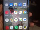 Symphony Z18 2GB (Used)