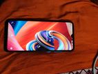 Symphony Z18 . (Used)
