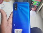 Symphony Z18 32gb (Used)