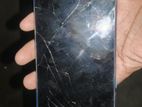 Symphony Z18 display problam (Used)