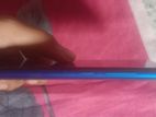Symphony Z18 ` (Used)