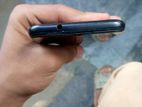 Symphony Z18 6/128 (Used)