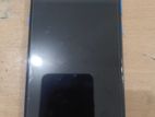 Symphony Z18 (Used)
