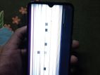 Symphony Z18 (Used)