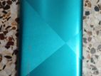 Symphony Z22 ` (Used)
