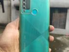 Symphony Z22 2/32 (Used)