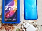 Symphony Z22 . (Used)