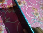 Symphony Z22 ` (Used)