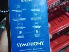 Symphony Z22 phone full fress (Used)