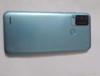 Symphony Z22 . (Used)