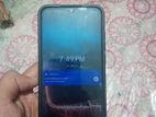 Symphony Z22 (Used)