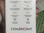 Symphony Z22 (Used)