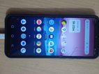 Symphony Z25 . (Used)