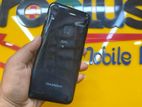 Symphony Z25 2/32 (Used)