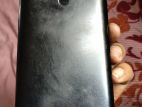Symphony Z25 2/32 (Used)