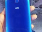 Symphony Z25 2/32 GB (Used)