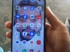 Symphony Z25 3/32 GB (Used)