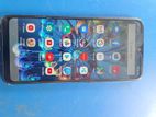 Symphony Z25 3/32 (Used)